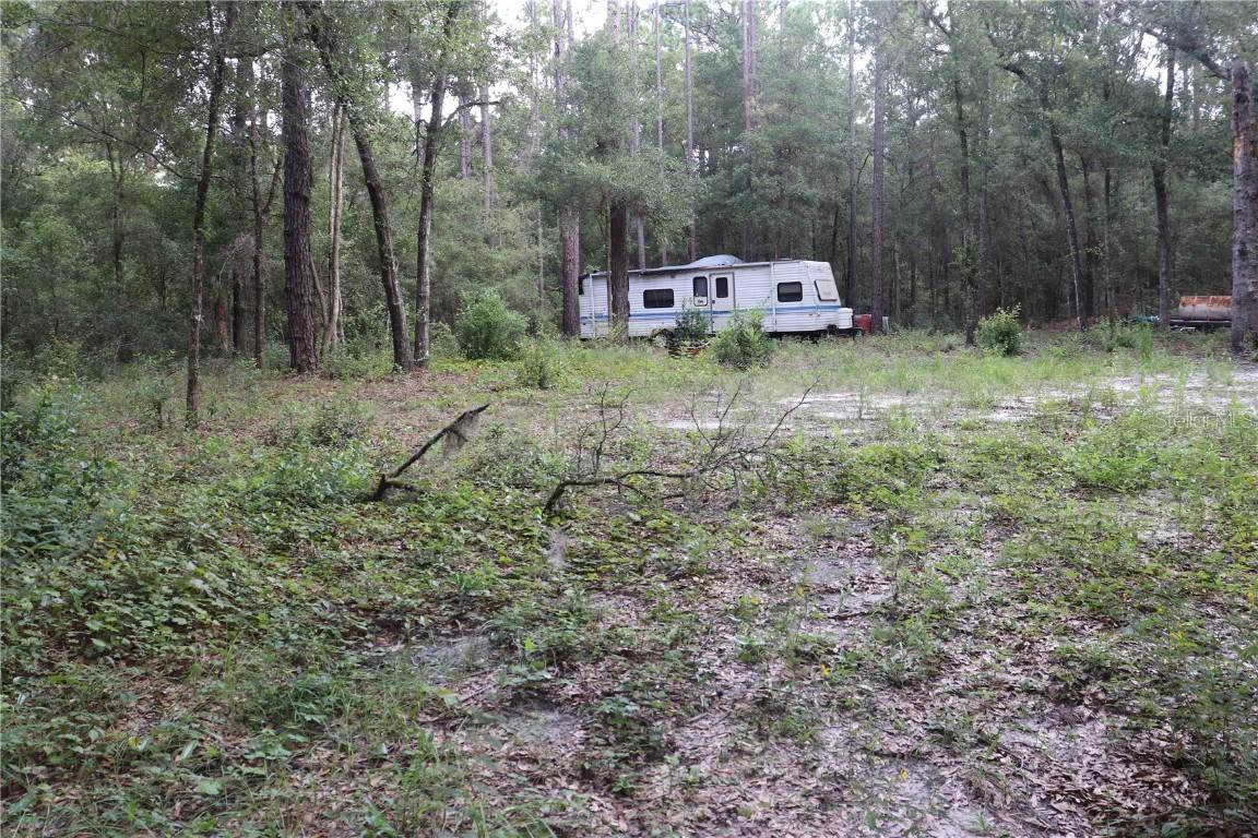 7543 W Rainbow St., Dunnellon, FL 34433