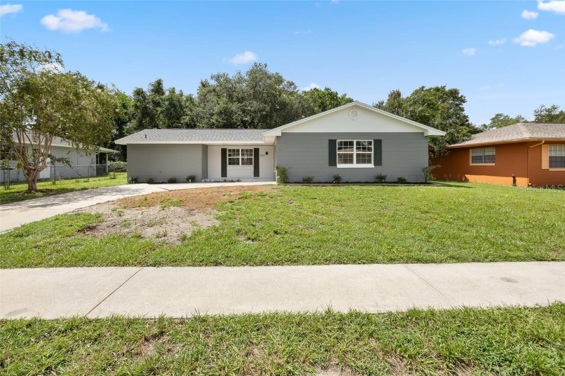 15100 SW 39th Cir., Ocala, FL 34473