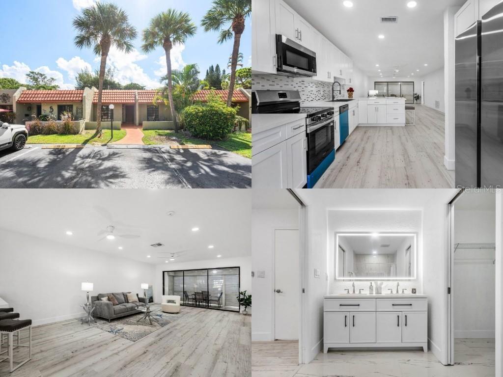 185 SE 7th St., Deerfield Beach, FL 33441