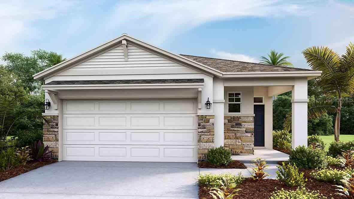 8589 Pinecrest Tr., Wildwood, FL 34785