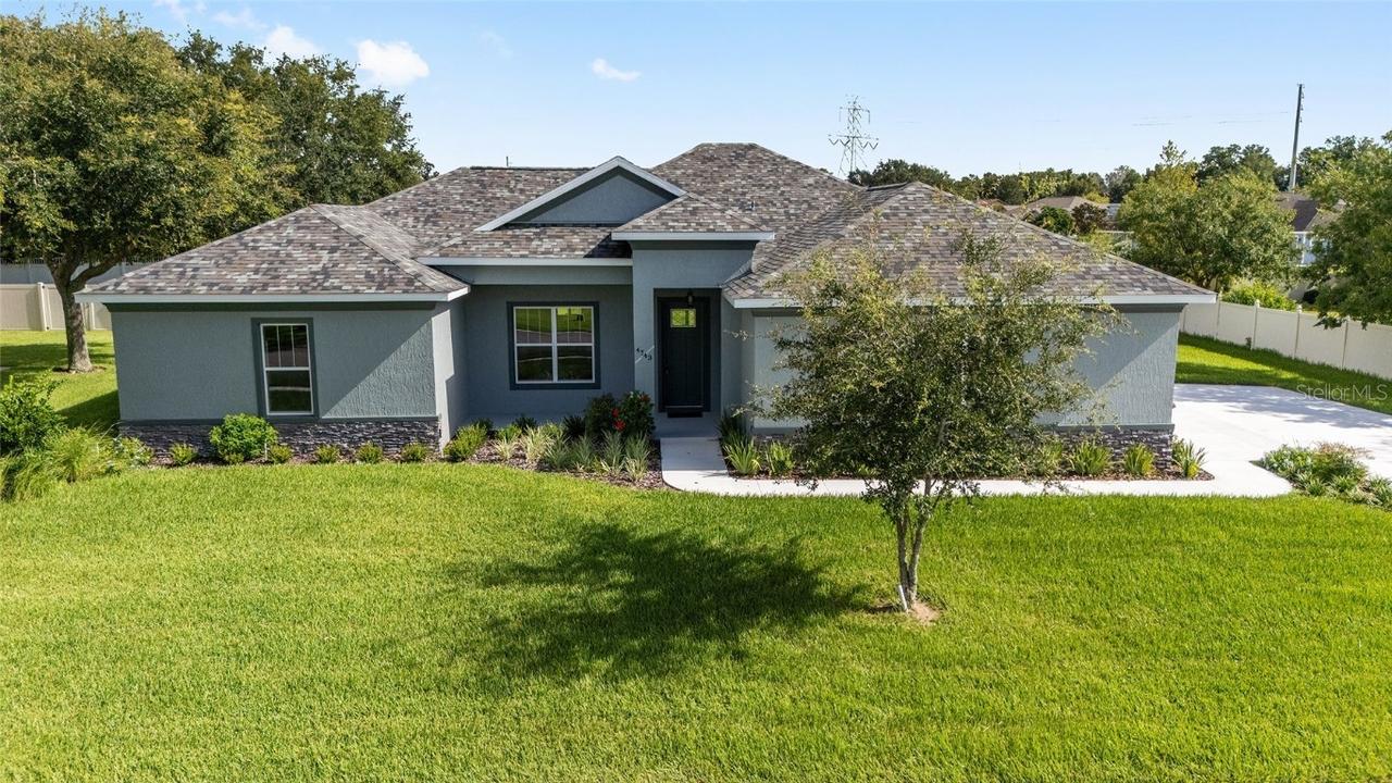 4743 SE 34th St., Ocala, FL 34480