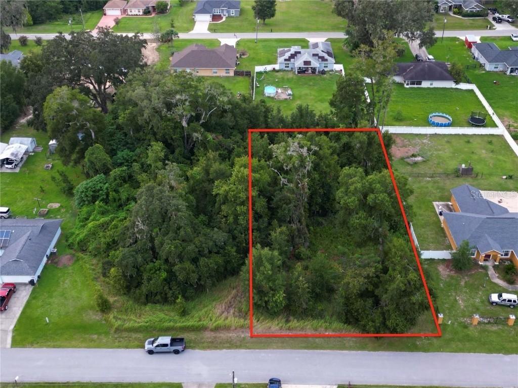 4751 NW 66th St., Ocala, FL 34482