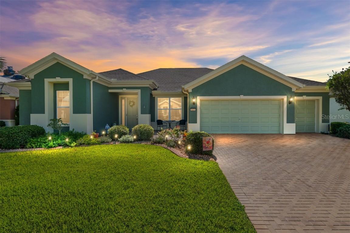 9439 SW 71st Loop, Ocala, FL 34481