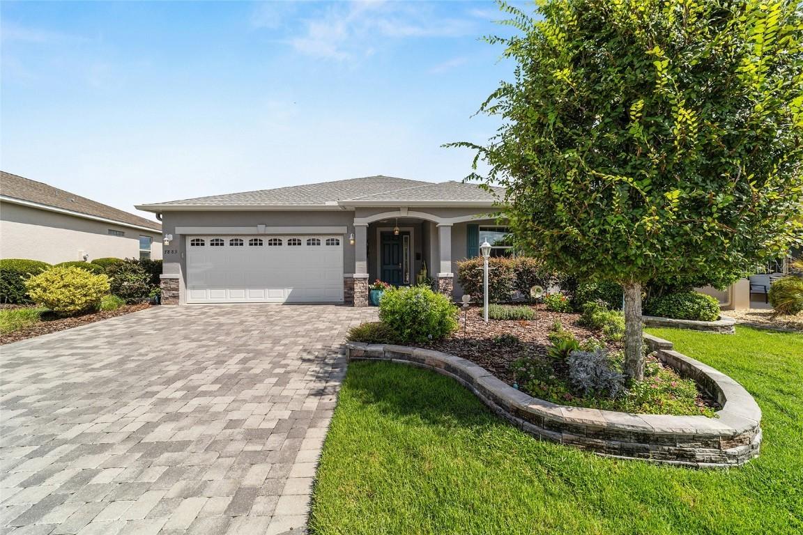 7883 SW 88th Street Rd., Ocala, FL 34476