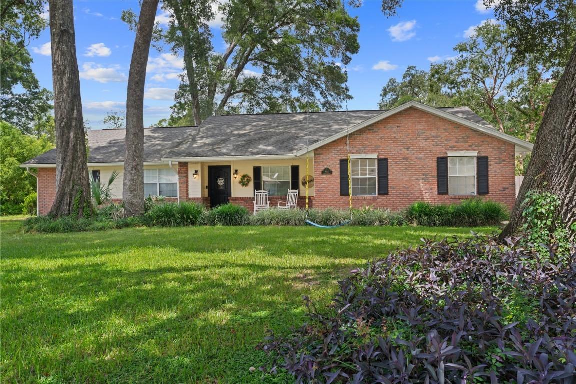 986 SE 57th Ave., Ocala, FL 34480