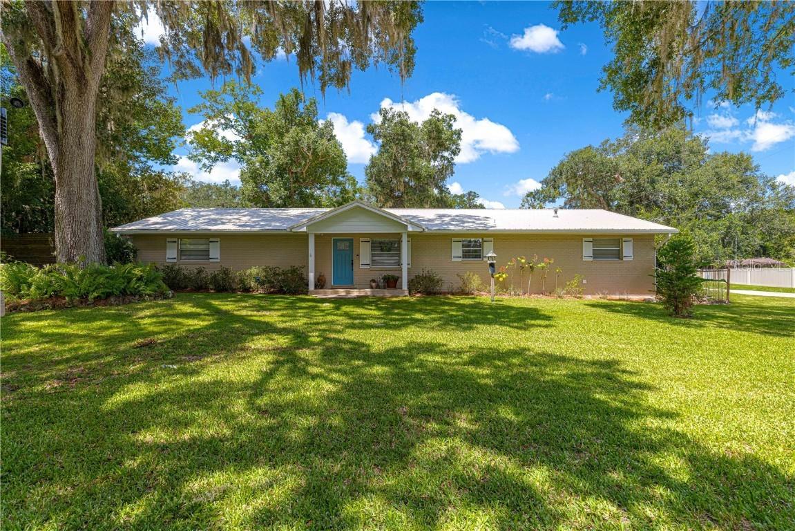 410 SE 29th Ter., Ocala, FL 34471