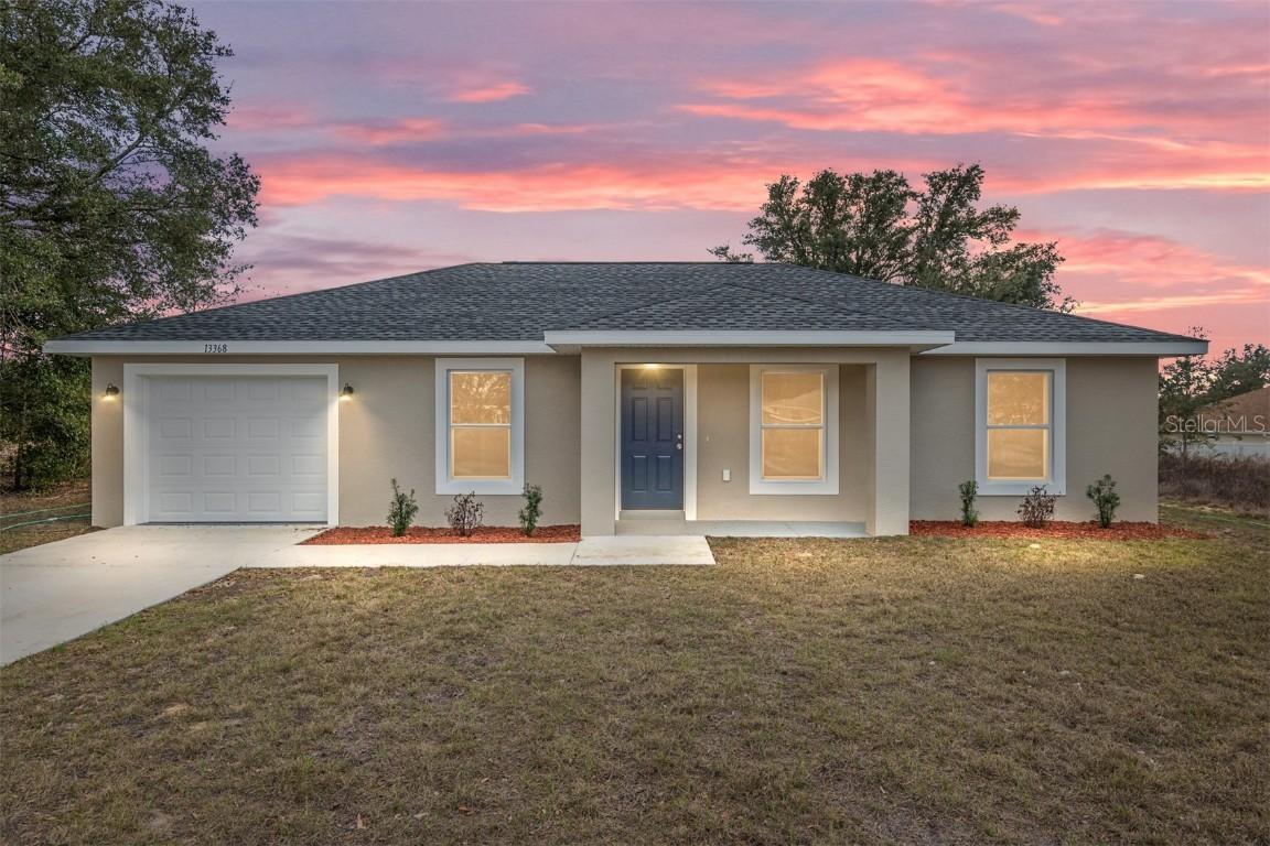 2112 SW 140th Ave., Ocala, FL 34481