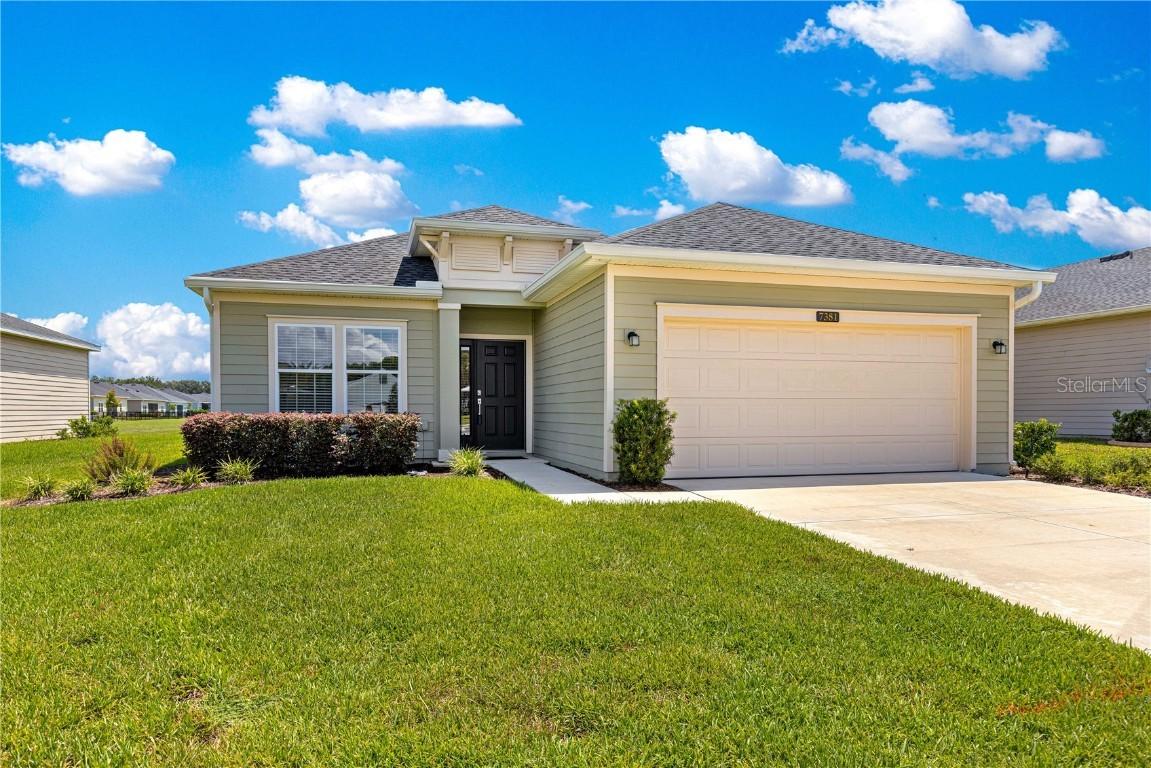 7381 SW 78th Ter., Ocala, FL 34481