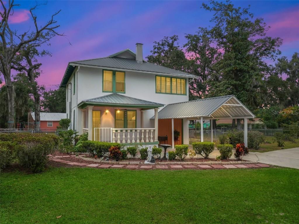 712 SW 10th Ave., Ocala, FL 34471