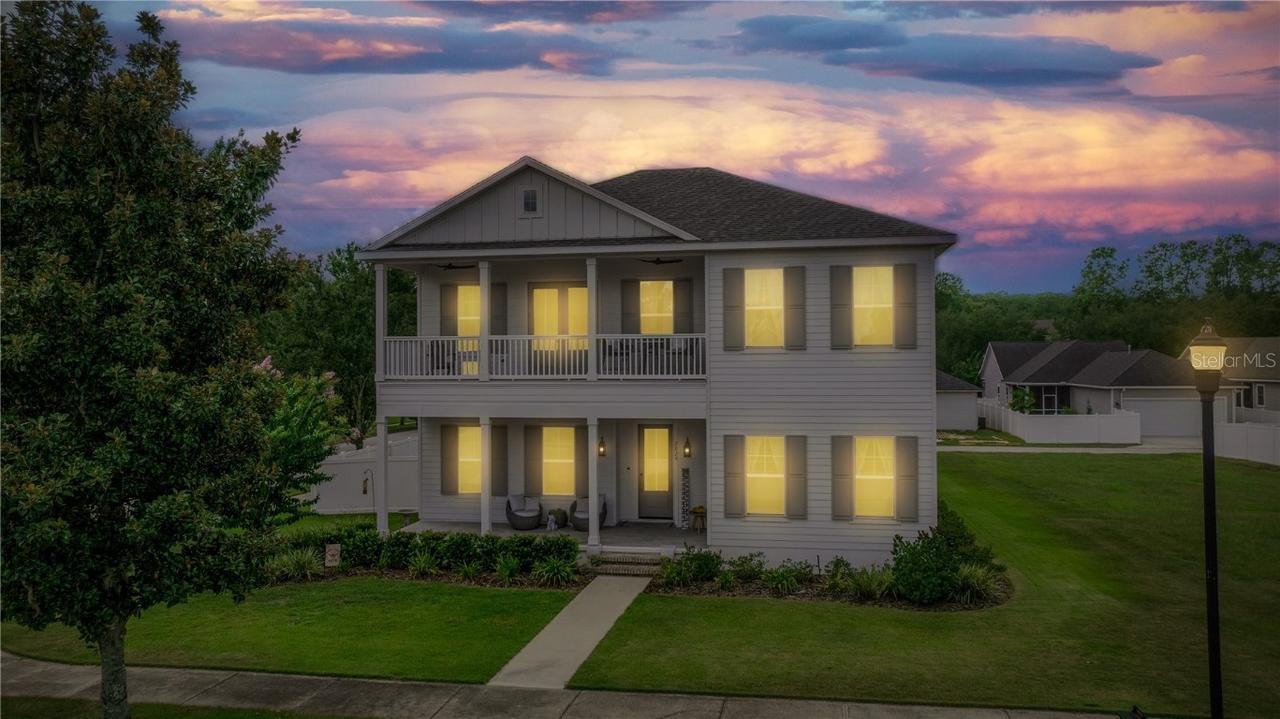 2824 SE 20th Ave., Ocala, FL 34471