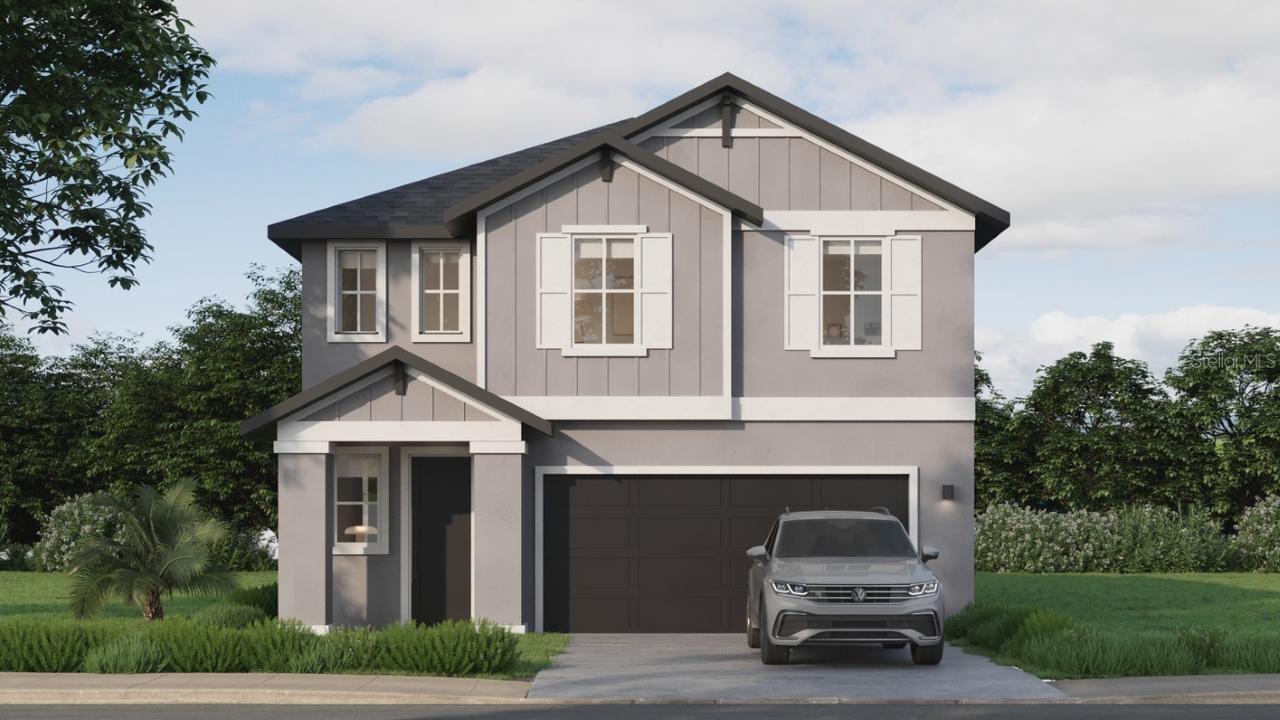 4480 NW 37th St Rd., Ocala, FL 34482