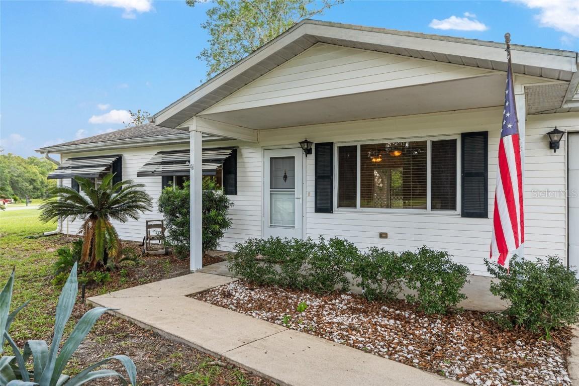 10787 SW 79th Ter., Ocala, FL 34476