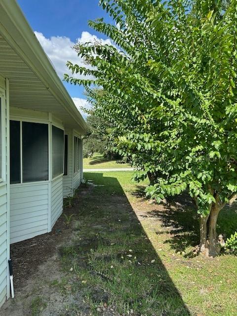 8602 SW 116th Place Rd., Ocala, FL 34481