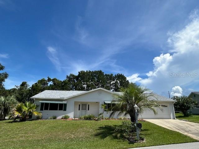 8602 SW 116th Place Rd., Ocala, FL 34481
