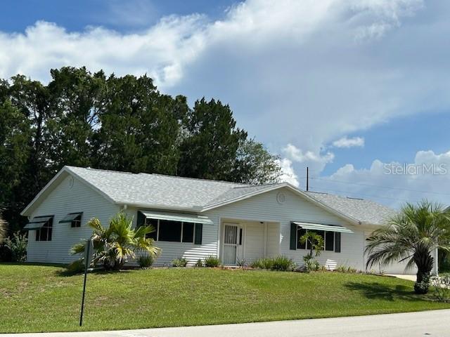 8602 SW 116th Place Rd., Ocala, FL 34481