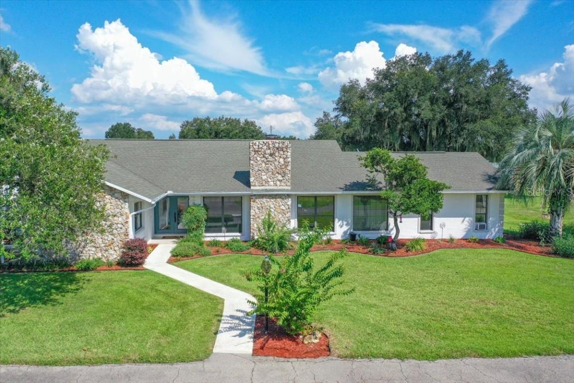 15939 NW 162nd Ter., Williston, FL 32696