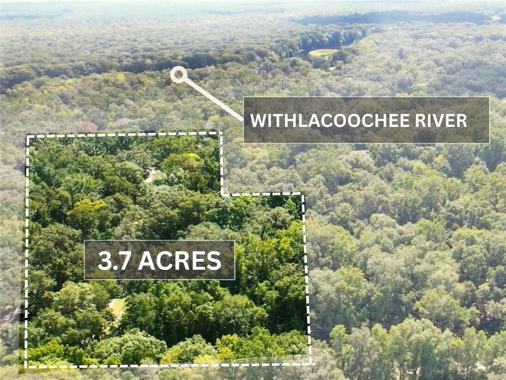 2452 N Junglecamp Rd., Inverness, FL 34453
