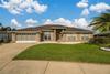 New Construction Homes For Sale This Week That Attend Saddlewood Elementary School: August 13th to August 19th