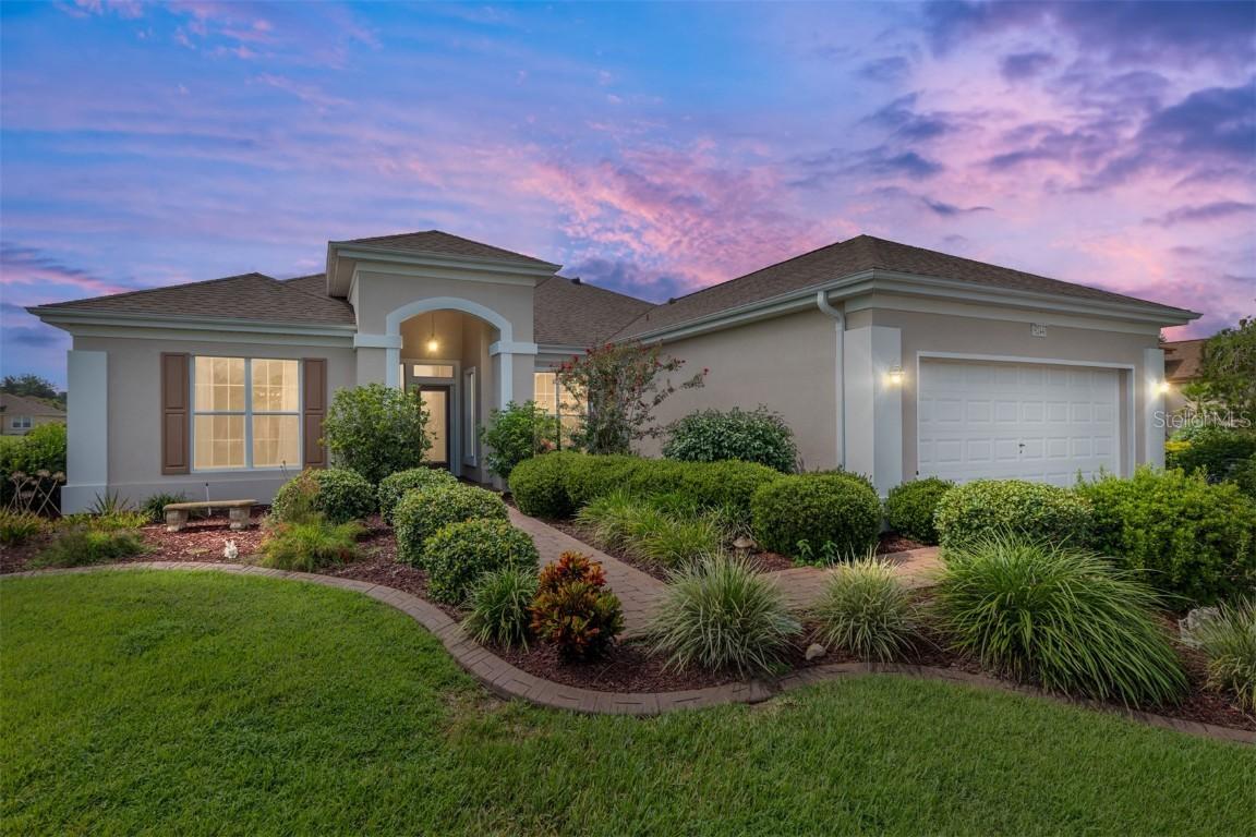 9244 SE 128th St., Summerfield, FL 34491