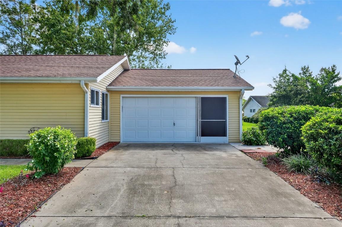 8368 SW Sw 109th Lane Rd Rd., Ocala, FL 34481