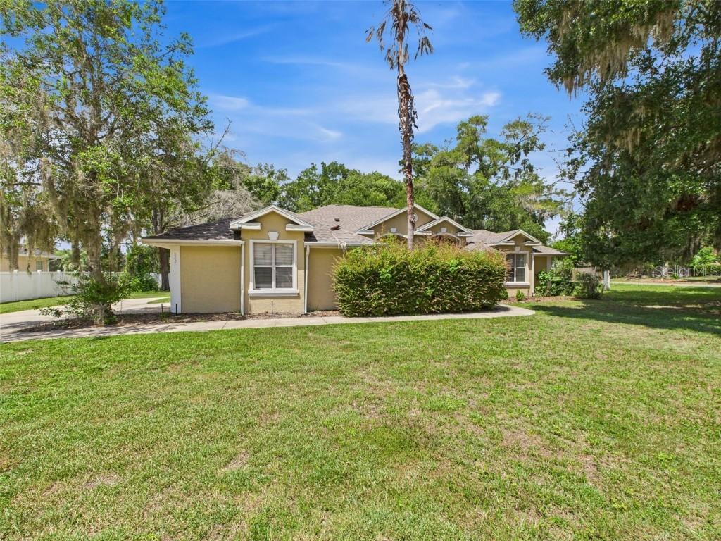 802 SE 50th Ter., Ocala, FL 34471