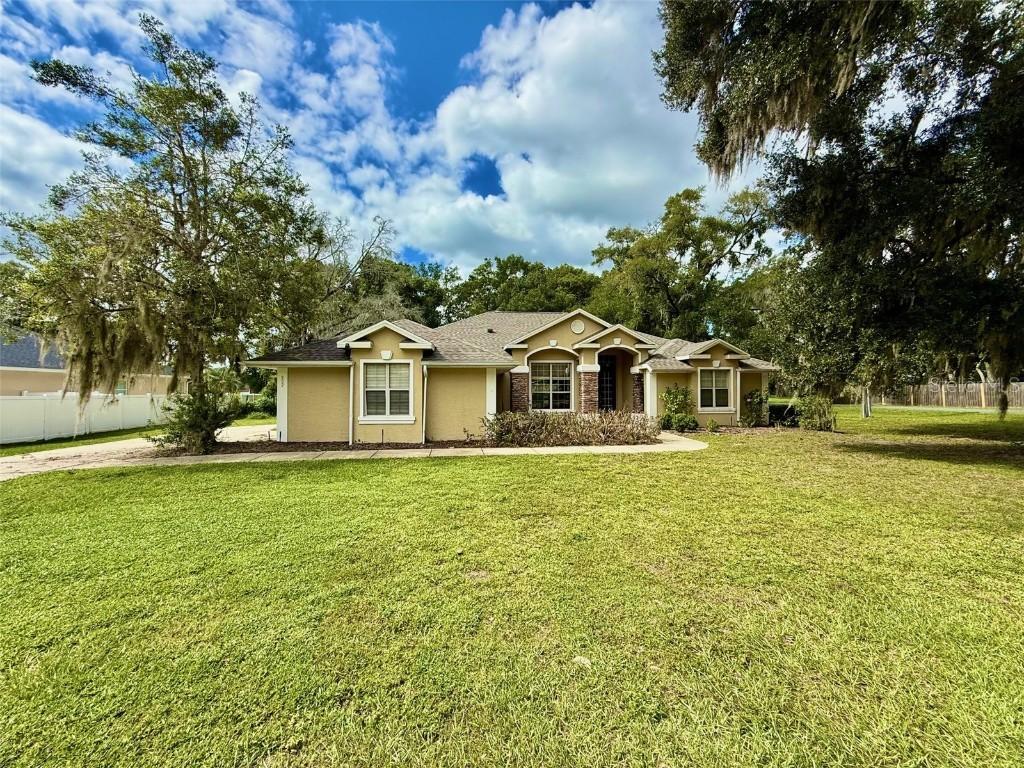 802 SE 50th Ter., Ocala, FL 34471