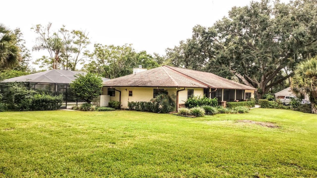 4516 SE 6th Pl., Ocala, FL 34471