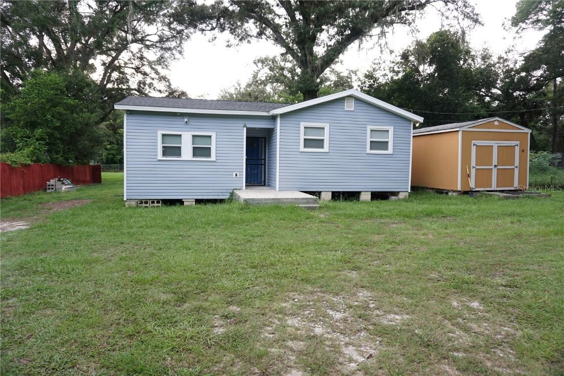 5330 SE 30th Ave., Ocala, FL 34480