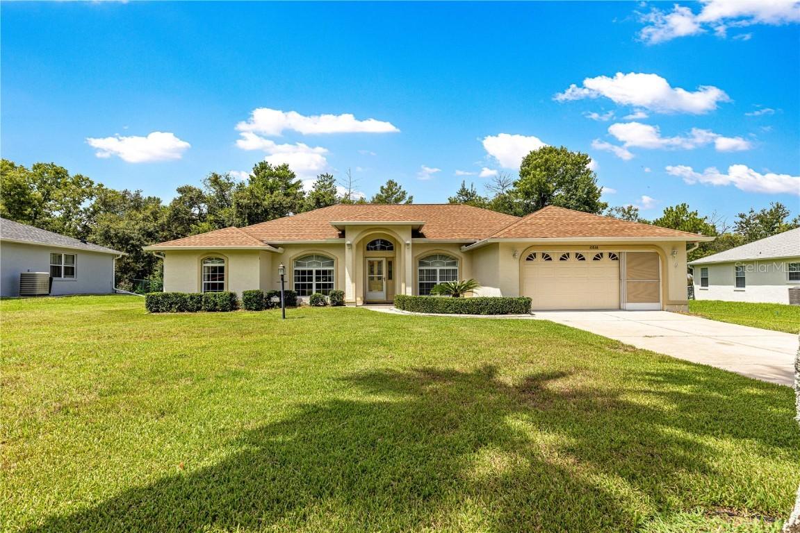 10884 SW 53rd Cir., Ocala, FL 34476