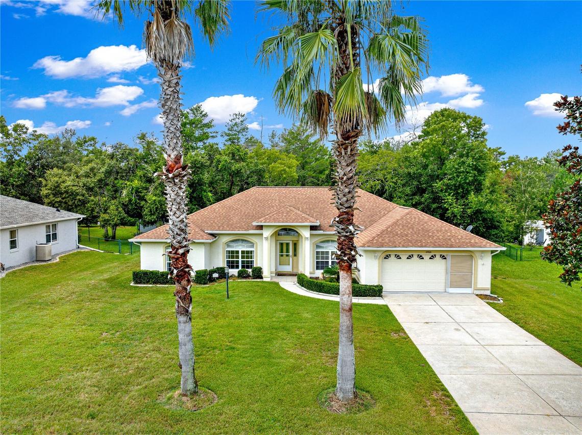 10884 SW 53rd Cir., Ocala, FL 34476