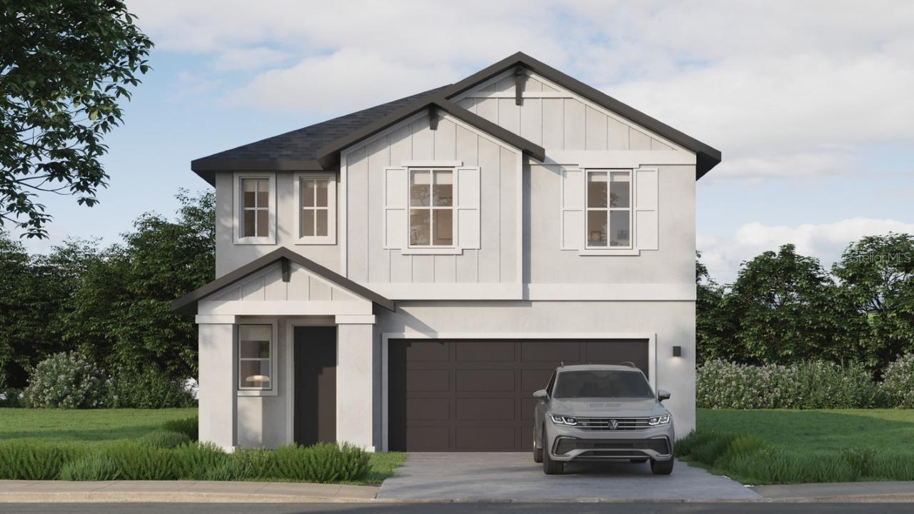 4520 NW 37th Street Rd., Ocala, FL 34482