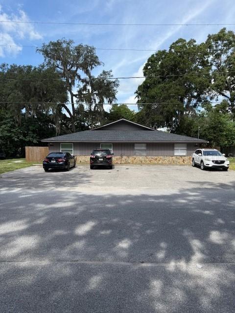 3950 SE 17th Ct., Ocala, FL 34480