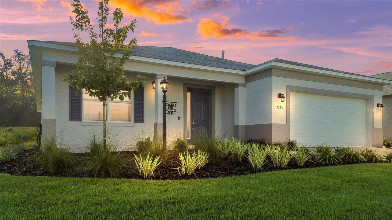 7283 SW 86th Ave., Ocala, FL 34481