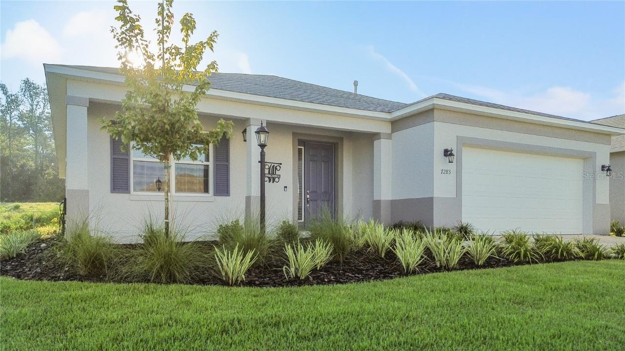 7283 SW 86th Ave., Ocala, FL 34481