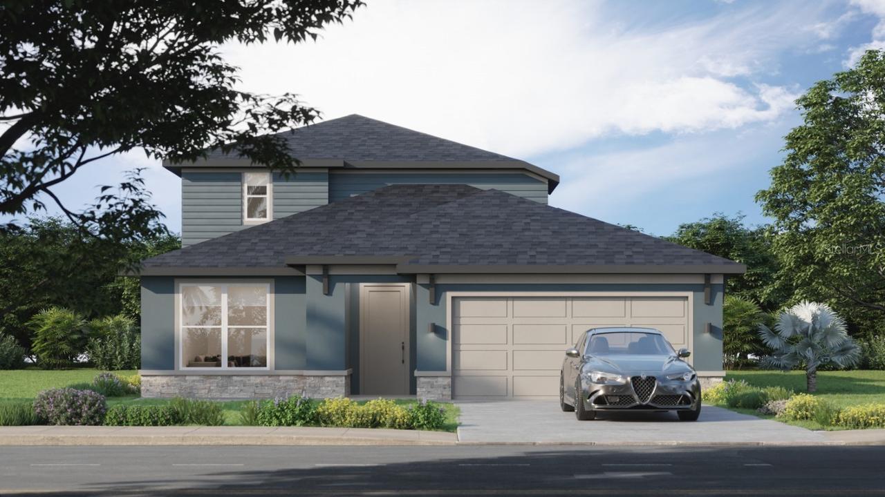 4488 NW 37th Street Rd., Ocala, FL 34482