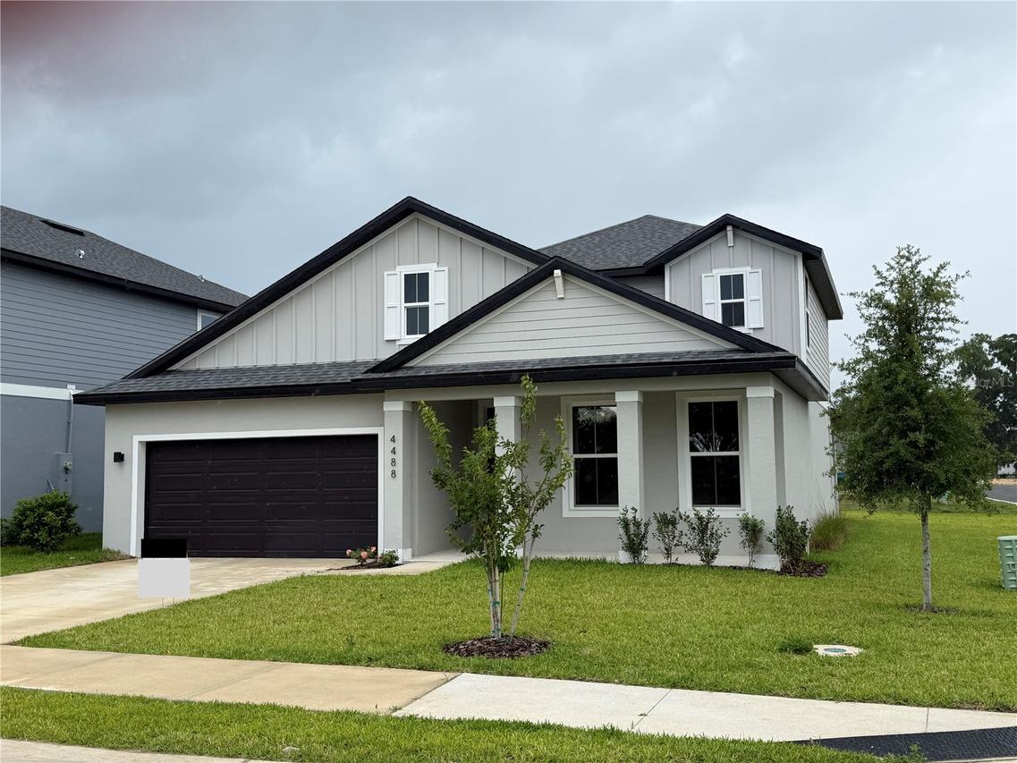 4488 NW 37th Street Rd., Ocala, FL 34482