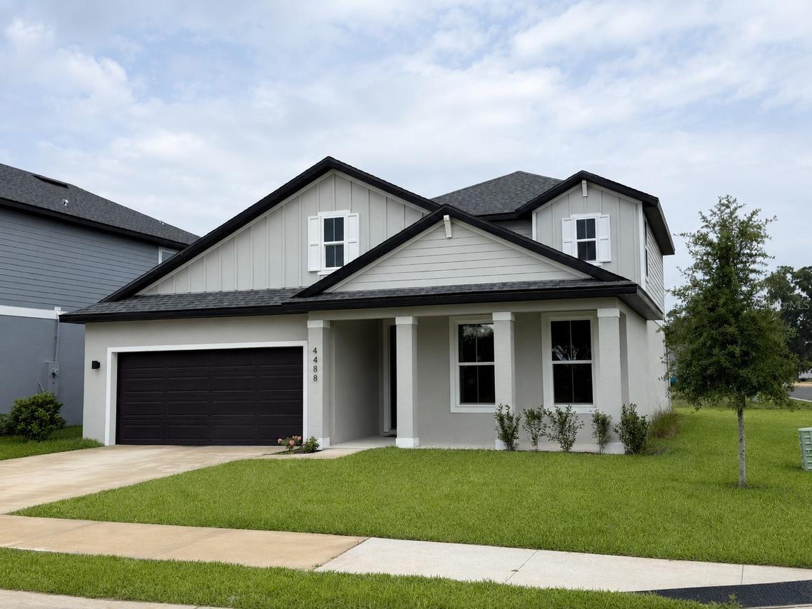 4488 NW 37th Street Rd., Ocala, FL 34482