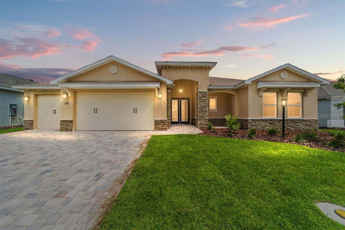 10091 SW 84th Street Rd., Ocala, FL 34481