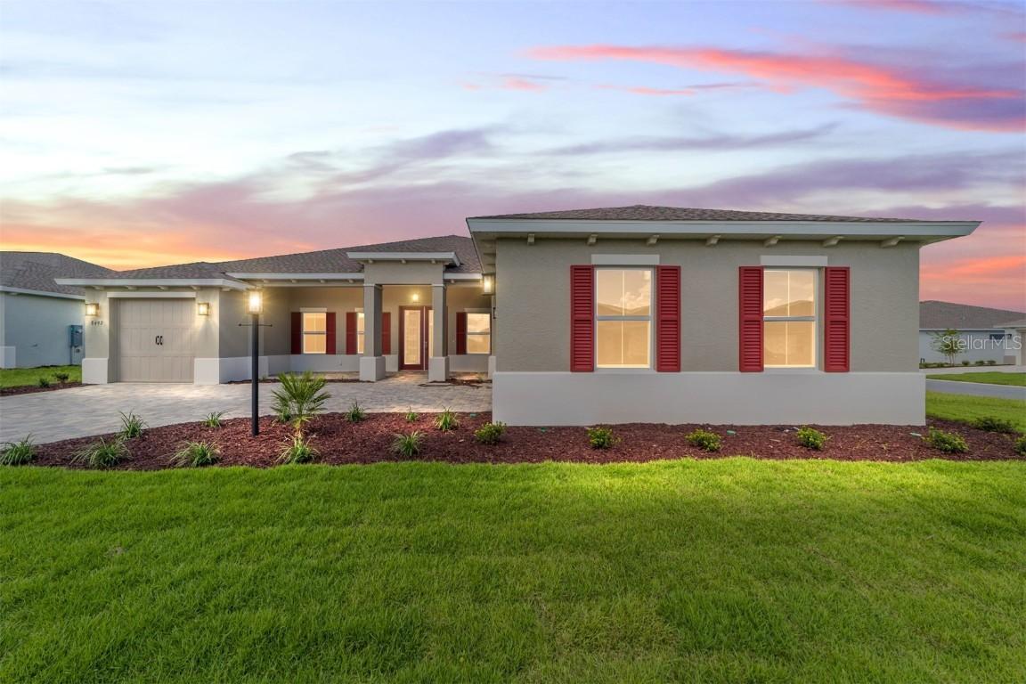 8492 SW 99th Cir., Ocala, FL 34481