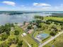 New Construction Homes For Sale This Week That Attend Harbour View Elementary School: August 13th to August 19th