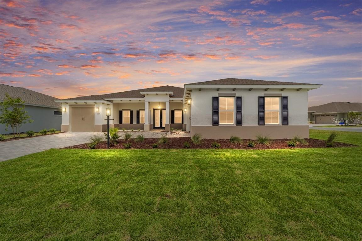10075 SW 84th Street Rd., Ocala, FL 34481