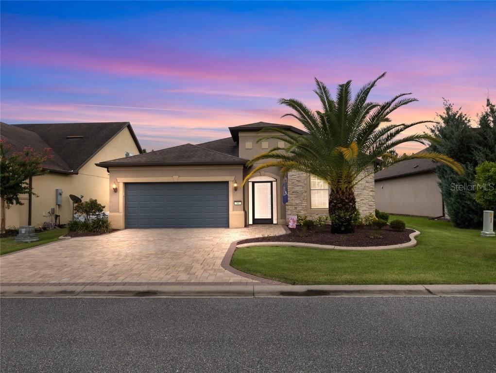 7807 SW 97th Cir., Ocala, FL 34481