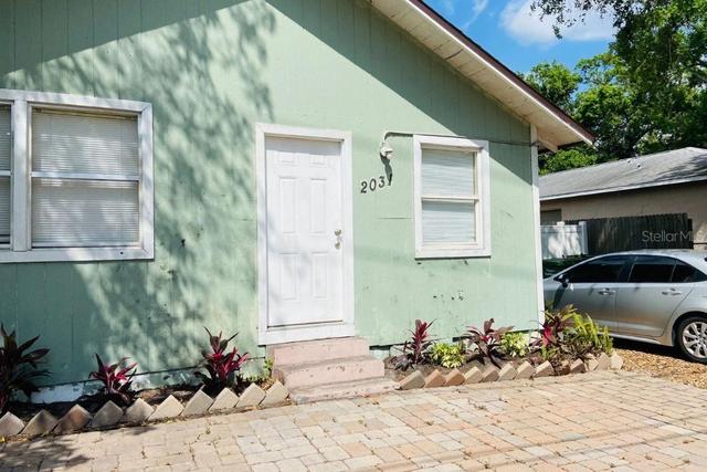 New Homes For Sale This Week in Park East: August 8th to August 14th