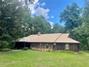 New Homes For Sale This Week in Reddick: August 15th to August 21st