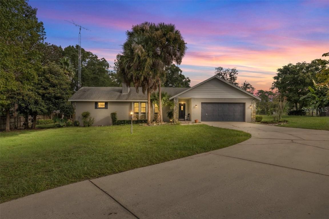 6705 SW 106th Ln., Ocala, FL 34476