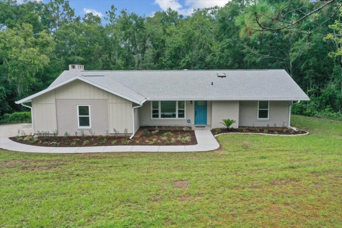 20240 SW 95th St., Dunnellon, FL 34431