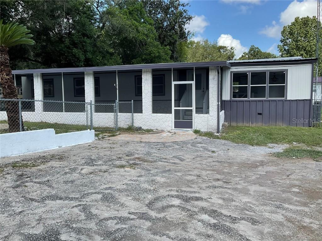 3377 SE 94th St., Ocala, FL 34480