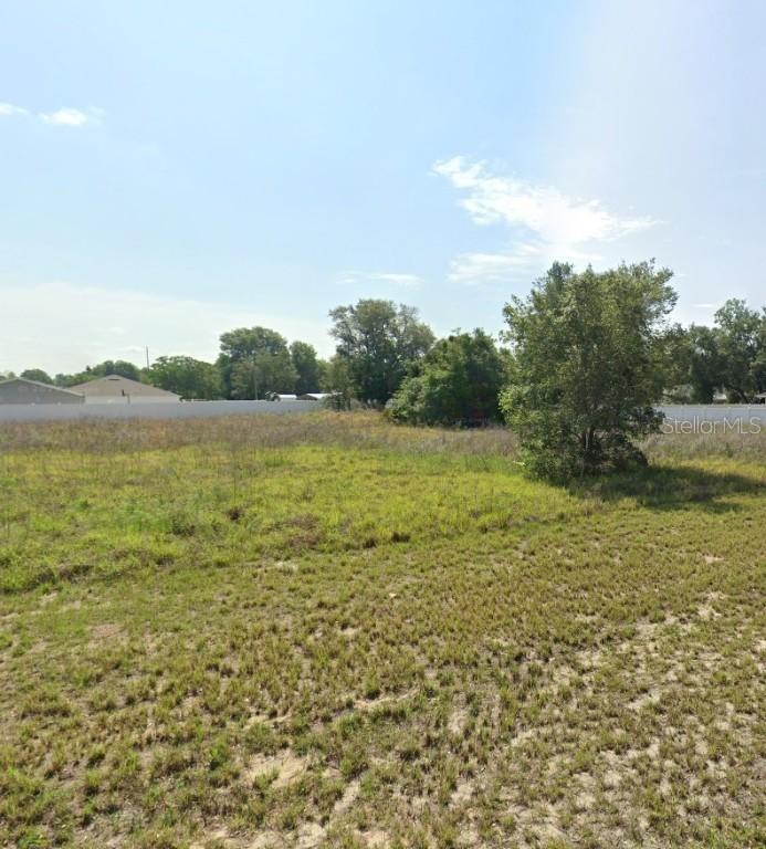 [Address Hidden by Seller], Ocala, FL 34473