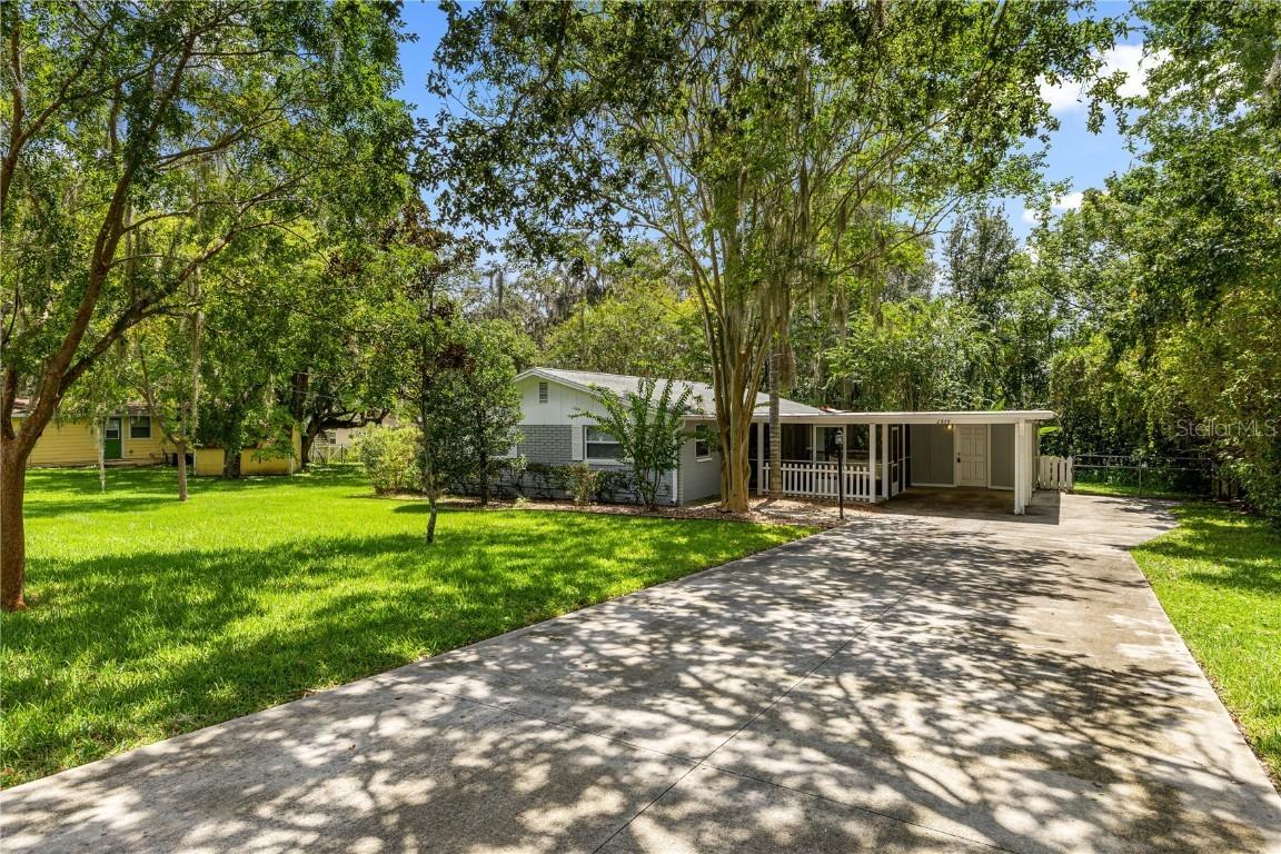 2830 SE 7th St., Ocala, FL 34471