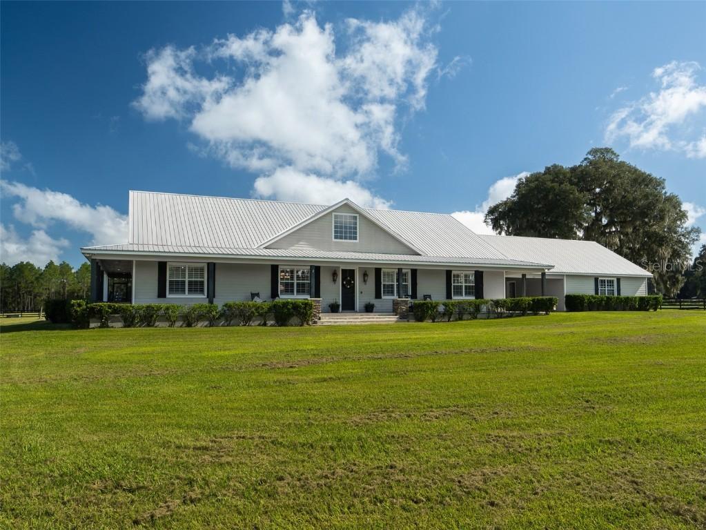 13211 NW 115th St., Ocala, FL 34482